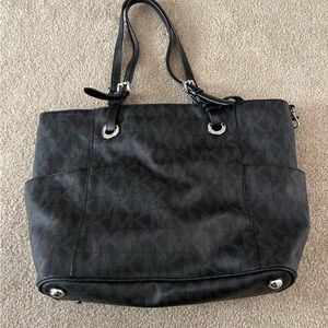 Michael Kors Tote Bag